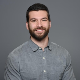 Nicholas Pitsoulakis, PT, DPT