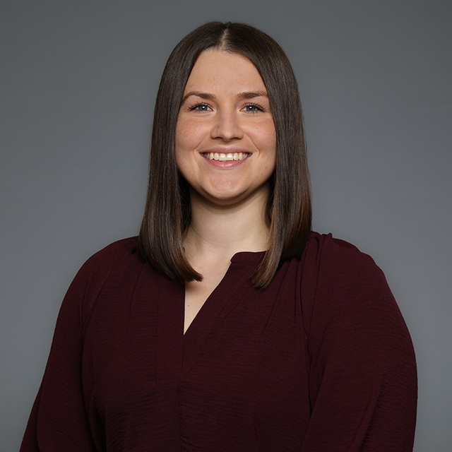 Sigita K Poskocimas, DO