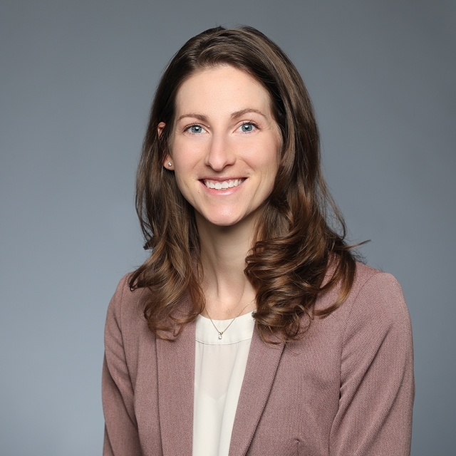 Sarah Ramsland, FNP-C, CVNP-BC