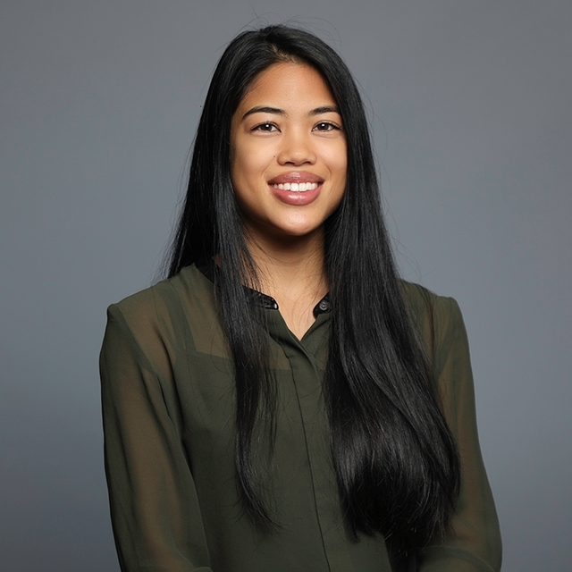 Rebecca Ranay, DO