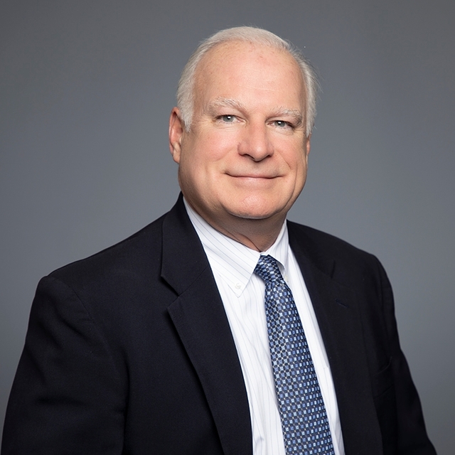 Kevin W. Regan, MD