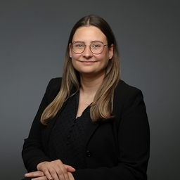 Tess Saibert, MD