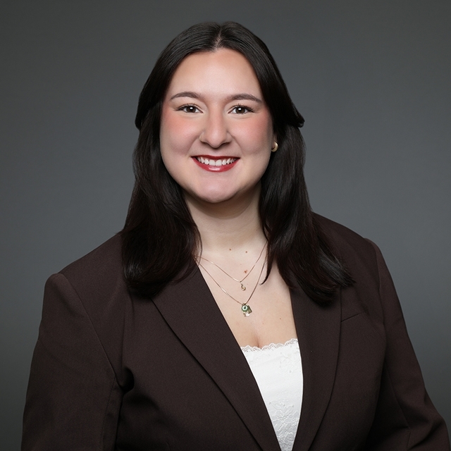 Victoria Salazar, PA-C