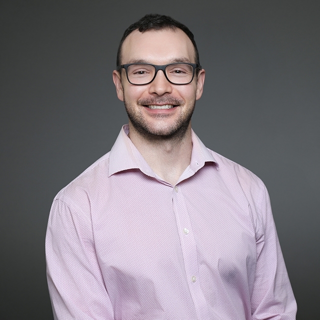 Thomas Sanchez, MD