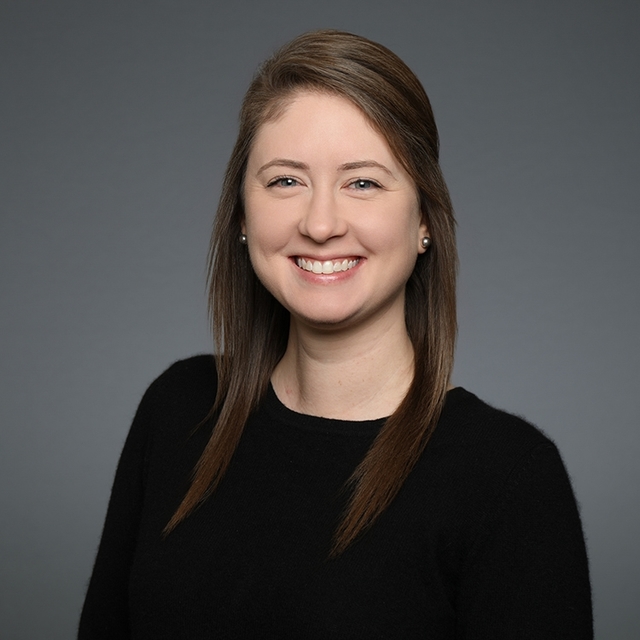 Kristen Satala, PT, DPT, LAT, ATC