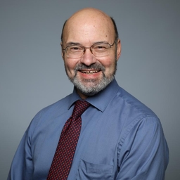 John Schell, PT