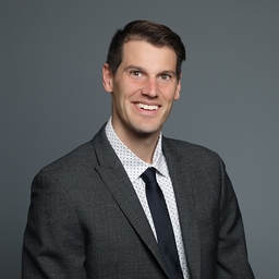 William Sheehan, PT, DPT