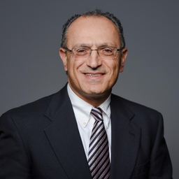 M.K. Sheikha, MD, FACP