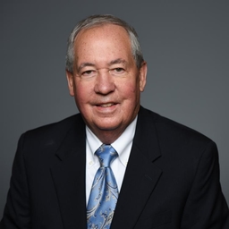 Grant D. Sievertsen, MD