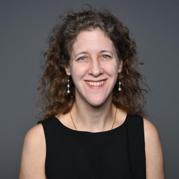 Elizabeth M. Smith, MD