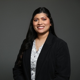 Rachael Solomon, MD, MPH