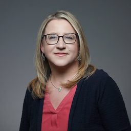 Stacey J Feuer, PsyD, MLD