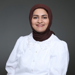 Taneem Sultana, MD