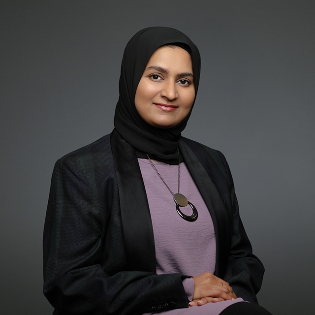 Taneem Sultana, MD