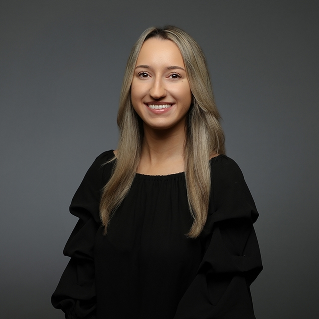 Melanie Szasz, PA-C