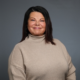Tanya Tanguay, LCPC, CADC