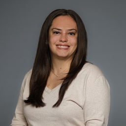 Alexandria Tarvainis, DNP, FNP-BC
