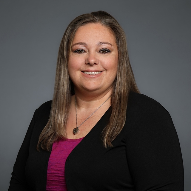 Linda Trendle, MSN, APRN, FNP-C