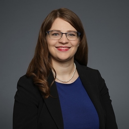 Allison Venzon, MD