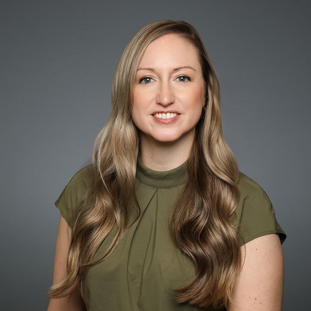 Shellie Welch, AGACNP-BC