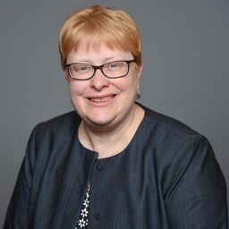 Deborah Wenninger, PA-C