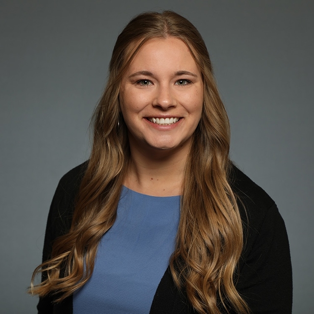 Melissa A. Struck, AuD, CCC-A