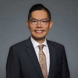 Johnny Y. Xie, MD