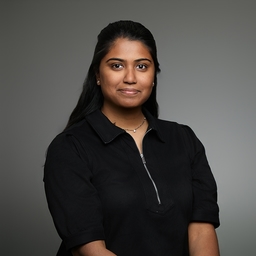 Sudha Yarlagadda, MD