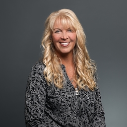 Michelle Zabin, OTR/L