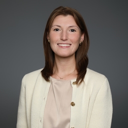 Aldiana Zahirovic, PA-C