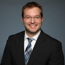Brian W. Zator, DO
