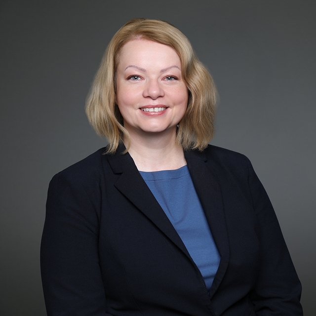 Agata Zeglen, MS, APRN, FNP-C