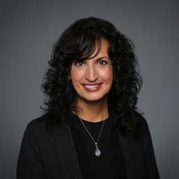 Headshot of Shannon Allegretti, PsyD