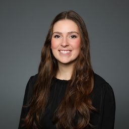 Darby Auckland, PA-C