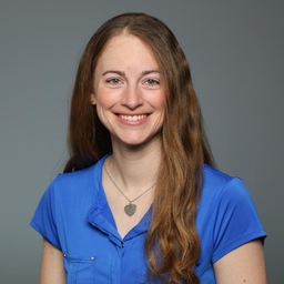 Teresa (Tracy) Austin, PT, DPT, CSCS