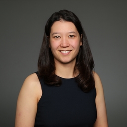 Sabrina Lichon Bennett, MD