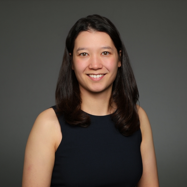 Sabrina Lichon Bennett, MD