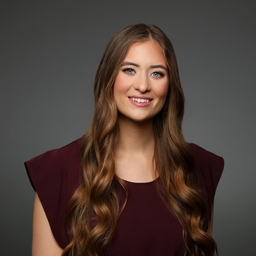 Marianna Bigos, FNP-BC