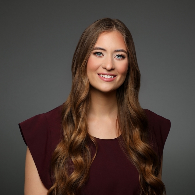 Marianna Bigos, FNP-BC