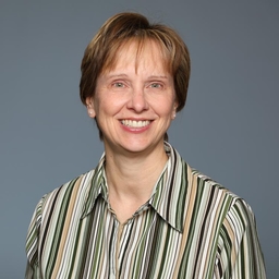 Marybeth Bolanowski, MMS, PA-C