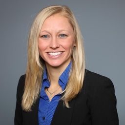 Kristen Boyer, PT, DPT