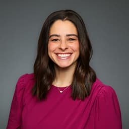 Headshot of Sarah W Brooks, MMS, PA-C