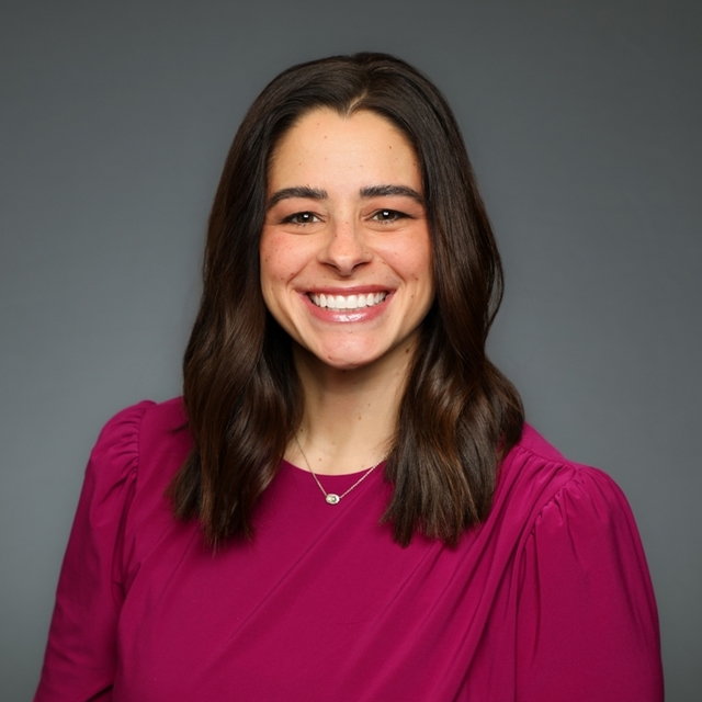 Sarah W Brooks, MMS, PA-C