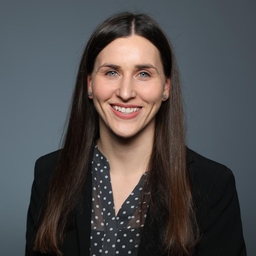 Melissa Butzine, PT, DPT, CMPT