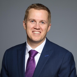 Matthew D. Cox, MD, FACS