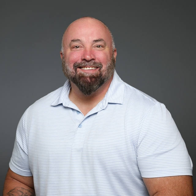 Richard Davis, PA-C