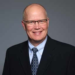David R. DeHaan, MD, FACS