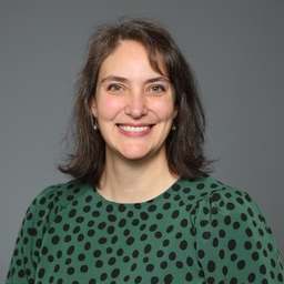 Darinda Dugas, DPT
