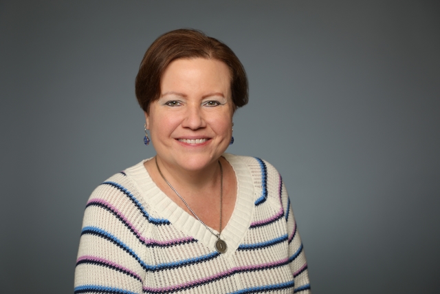 Jennifer Dziatkowiec, LCSW, CADC