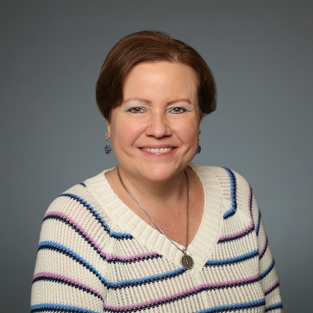 Jennifer Dziatkowiec, LCSW, CADC